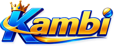 Kambi